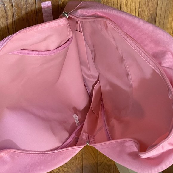 Kid's Backpack Bag (New with Tag) - 8405 - Picture 4 of 7